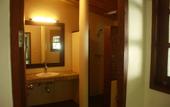 Туры в отель Samui Honey Backpacker Bungalow