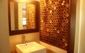 Туры в отель Samui Honey Backpacker Bungalow