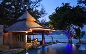 Туры в отель Samui Honey Backpacker Bungalow