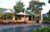 Туры в отель Samui Honey Backpacker Bungalow