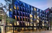 Туры в отель West Hotel Sydney, Curio Collection by Hilton