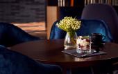 Туры в отель West Hotel Sydney, Curio Collection by Hilton