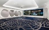 Туры в отель West Hotel Sydney, Curio Collection by Hilton
