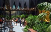 Туры в отель West Hotel Sydney, Curio Collection by Hilton