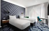 Туры в отель West Hotel Sydney, Curio Collection by Hilton