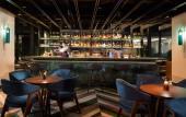 Туры в отель West Hotel Sydney, Curio Collection by Hilton