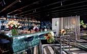 Туры в отель West Hotel Sydney, Curio Collection by Hilton