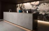 Туры в отель West Hotel Sydney, Curio Collection by Hilton