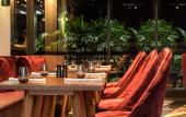 Туры в отель West Hotel Sydney, Curio Collection by Hilton