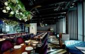 Туры в отель West Hotel Sydney, Curio Collection by Hilton