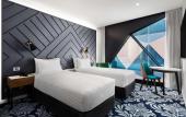 Туры в отель West Hotel Sydney, Curio Collection by Hilton