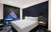 Туры в отель West Hotel Sydney, Curio Collection by Hilton
