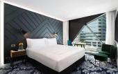 Туры в отель West Hotel Sydney, Curio Collection by Hilton