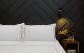 Туры в отель West Hotel Sydney, Curio Collection by Hilton