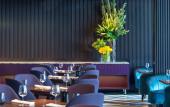 Туры в отель West Hotel Sydney, Curio Collection by Hilton