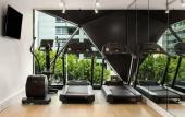 Туры в отель West Hotel Sydney, Curio Collection by Hilton