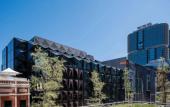 Туры в отель West Hotel Sydney, Curio Collection by Hilton