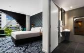 Туры в отель West Hotel Sydney, Curio Collection by Hilton