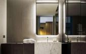 Туры в отель West Hotel Sydney, Curio Collection by Hilton