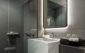 Туры в отель West Hotel Sydney, Curio Collection by Hilton