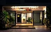 Туры в отель Aparthotel Live at Home Sukhumvit 105