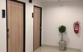 Туры в отель Aparthotel Live at Home Sukhumvit 105