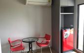 Туры в отель Aparthotel Live at Home Sukhumvit 105