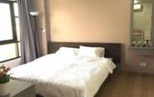 Туры в отель Aparthotel Live at Home Sukhumvit 105