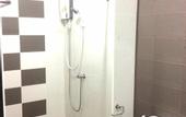 Туры в отель Aparthotel Live at Home Sukhumvit 105