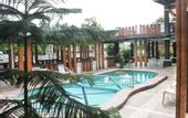Туры в отель MyVilla Langkawi Hotel