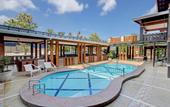 Туры в отель MyVilla Langkawi Hotel