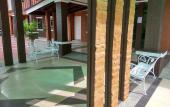 Туры в отель MyVilla Langkawi Hotel