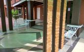 Туры в отель MyVilla Langkawi Hotel