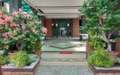 Туры в отель MyVilla Langkawi Hotel