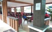 Туры в отель MyVilla Langkawi Hotel