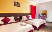 Туры в отель MyVilla Langkawi Hotel