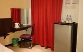 Туры в отель MyVilla Langkawi Hotel