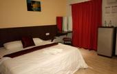 Туры в отель MyVilla Langkawi Hotel