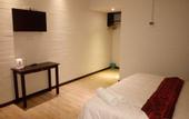 Туры в отель MyVilla Langkawi Hotel