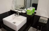 Туры в отель MyVilla Langkawi Hotel