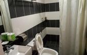 Туры в отель MyVilla Langkawi Hotel
