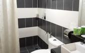 Туры в отель MyVilla Langkawi Hotel