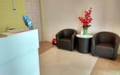Туры в отель MyVilla Langkawi Hotel