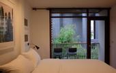 Туры в отель Haus Sathorn 21
