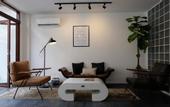 Туры в отель Haus Sathorn 21