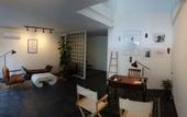 Туры в отель Haus Sathorn 21