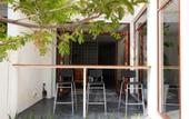 Туры в отель Haus Sathorn 21