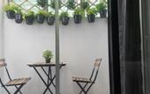 Туры в отель Haus Sathorn 21