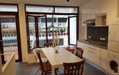 Туры в отель Haus Sathorn 21
