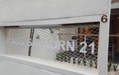Туры в отель Haus Sathorn 21